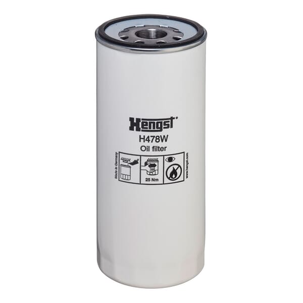 BPA000285637