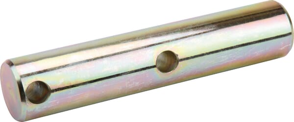 BPA000051688