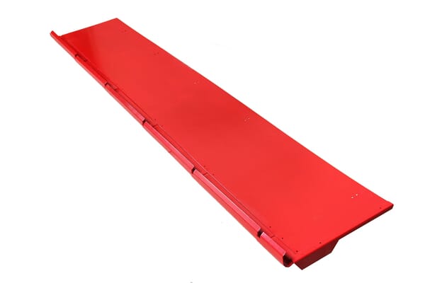 BPA000042262