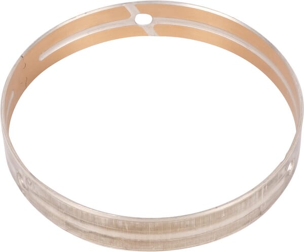BPA000304041