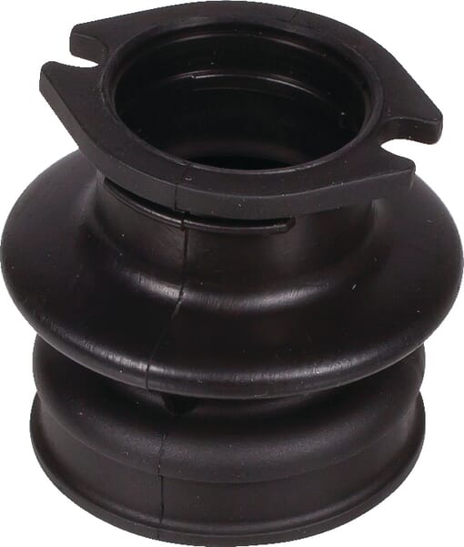 BPA000045087