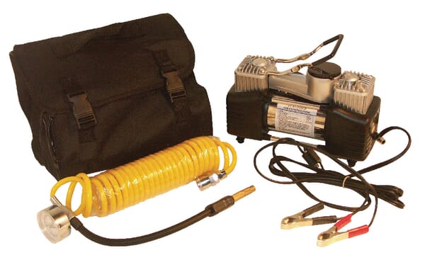 BPA000289971