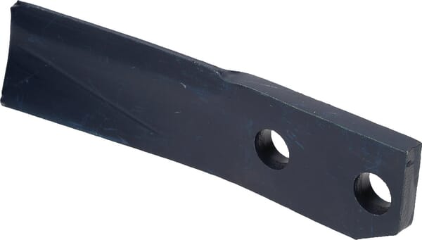 BPA000134670
