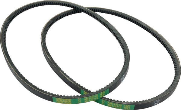 BPA000231353