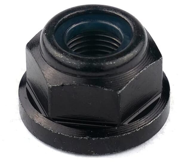 BPA000107201