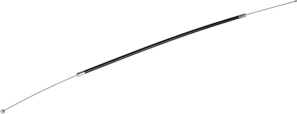 BPA000230992