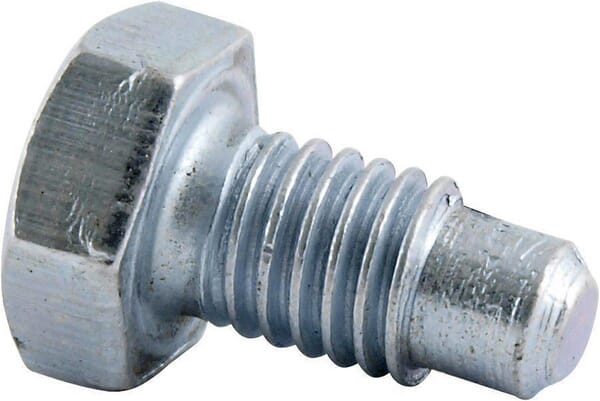BPA000074155