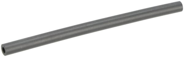 BPA000057311