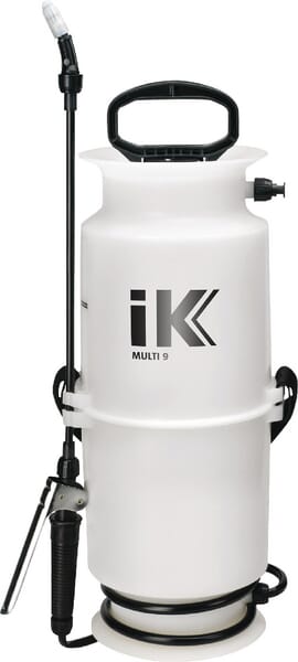 Matabi IK Water Pressure Sprayer 6l - Image 12