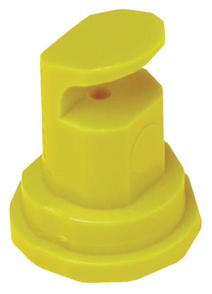 BPA000227875