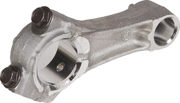 BPA000042694