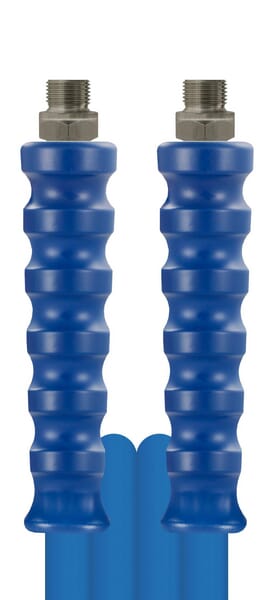 BPA000284018