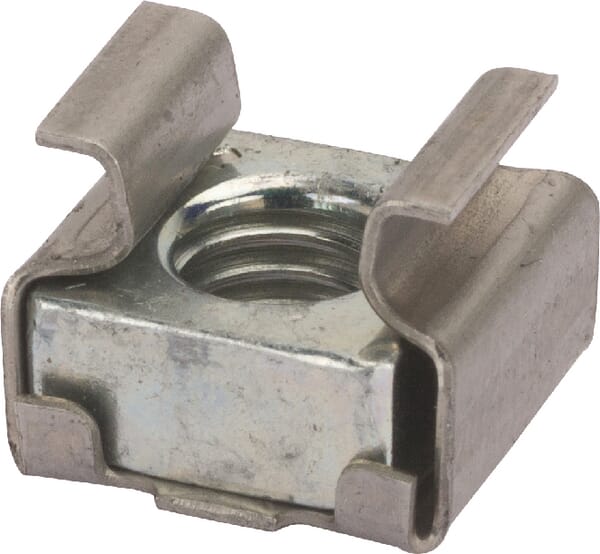BPA000313687