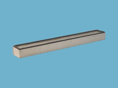 BPA000233577