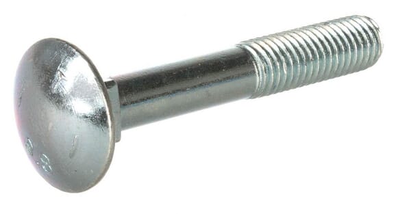 BPA000267804