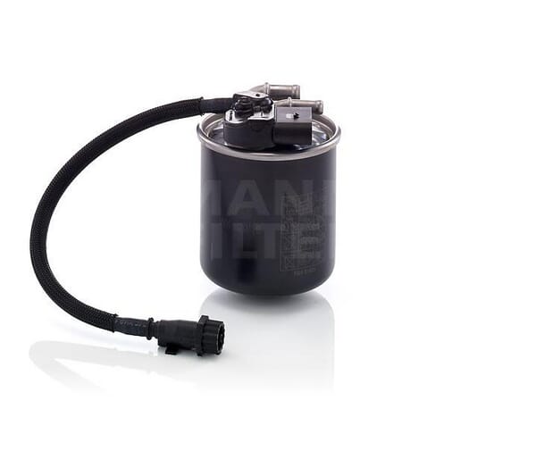 BPA000399290