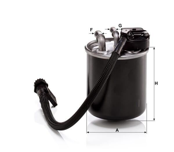 BPA000399290