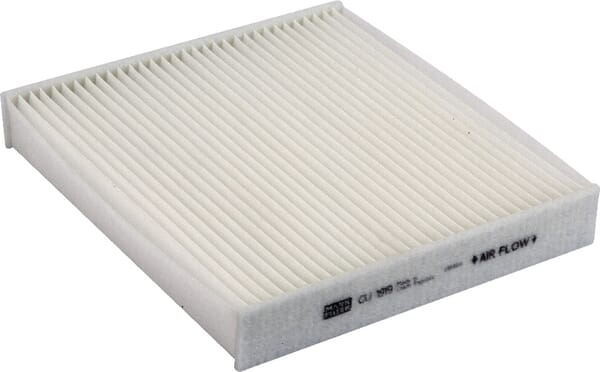 BPA000253743