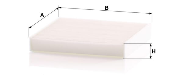 BPA000253743