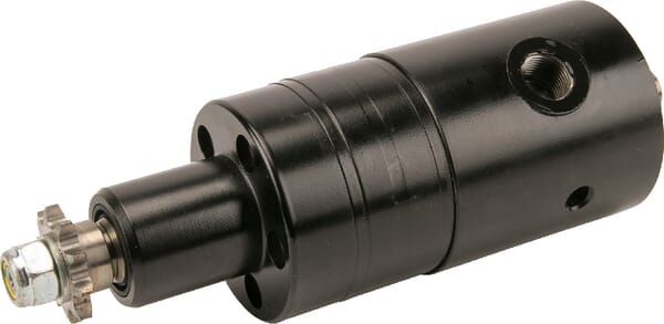 BPA000061370