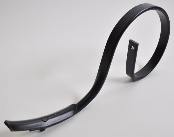 BPA000085224