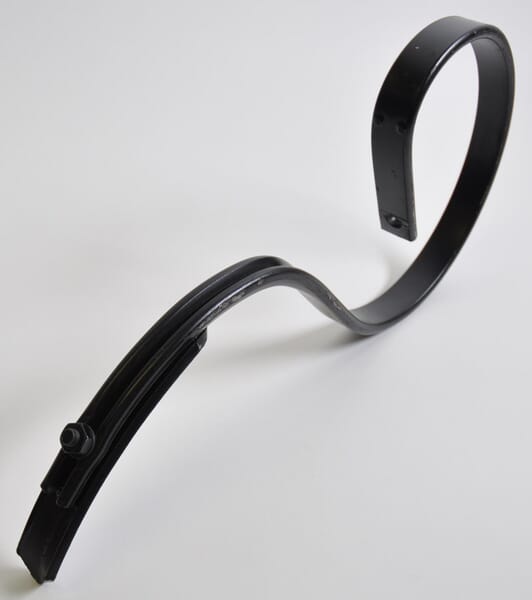 BPA000085224