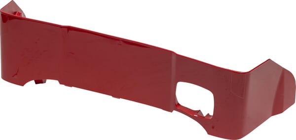 BPA000089024