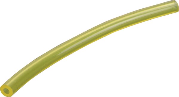 BPA000036375
