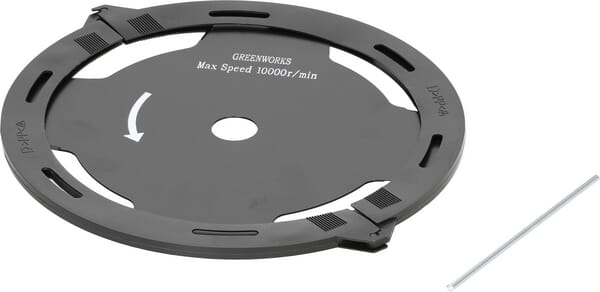BPA000345939