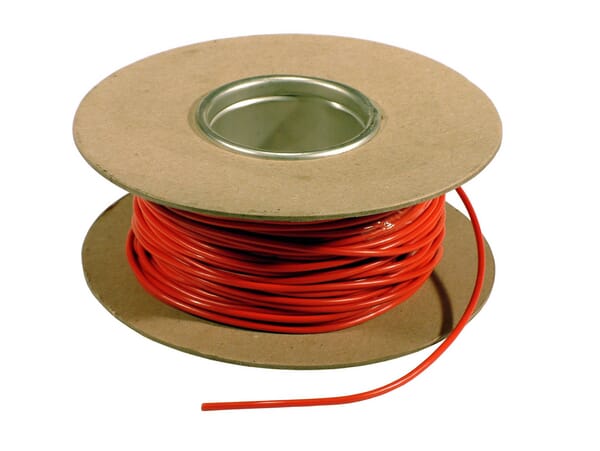 BPA000379752