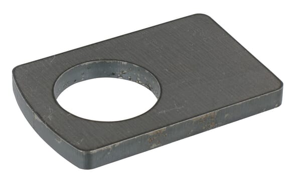 BPA000381036