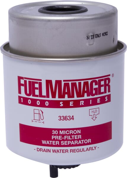 BPA000360149