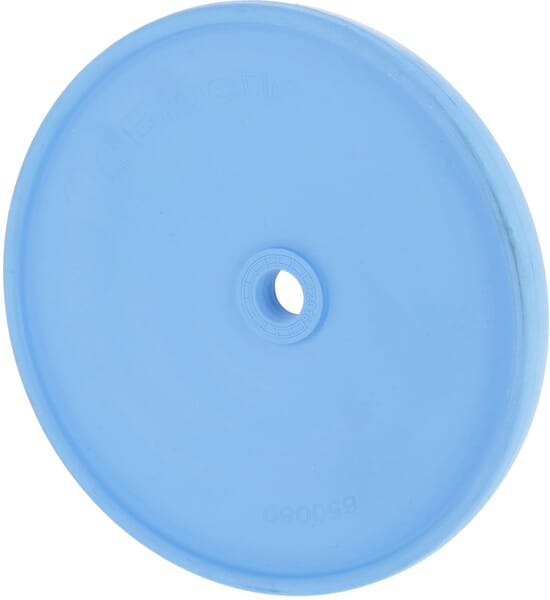 BPA000154747