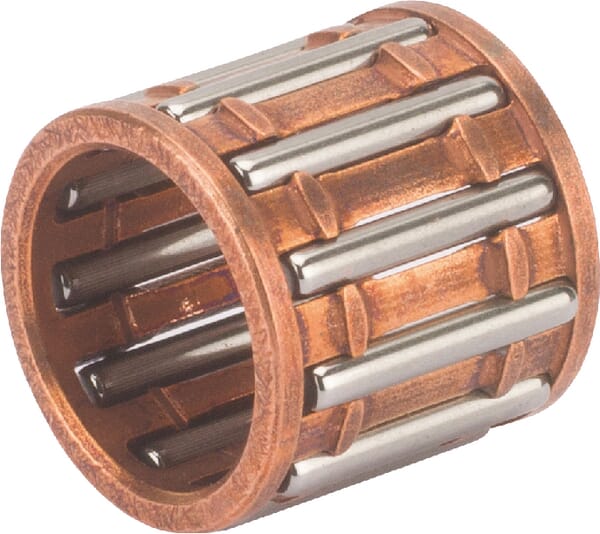 BPA000201146
