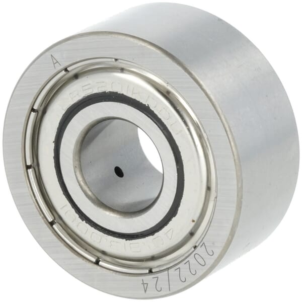 BPA000008893
