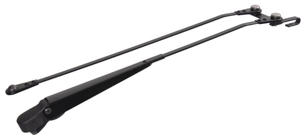 BPA000230010