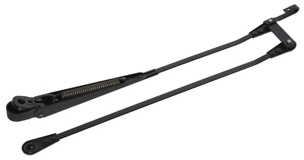 BPA000230010