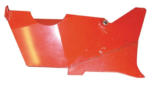 BPA000223098
