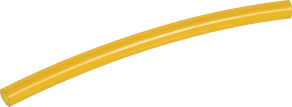 BPA000039078