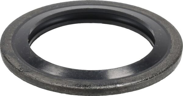 BPA000072402