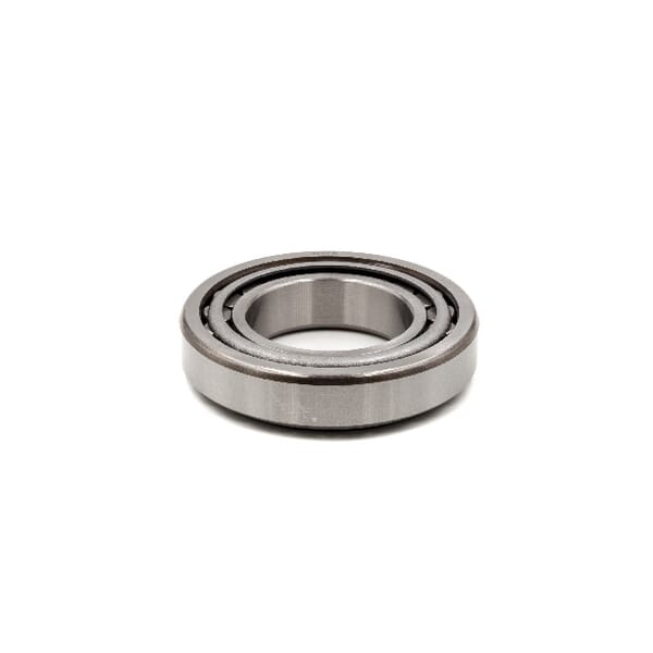 BPA000324361