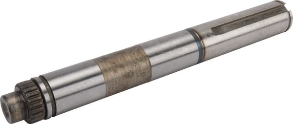 BPA000061432