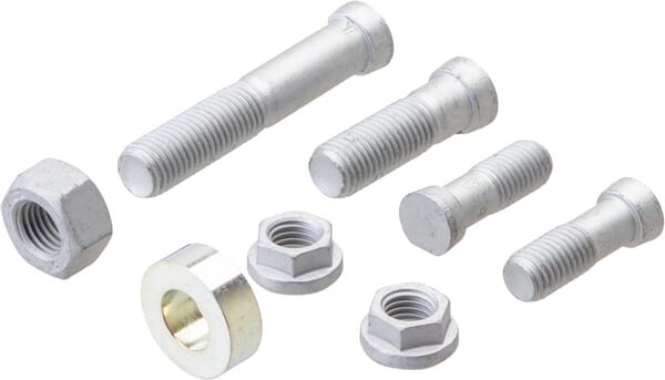BPA000211254