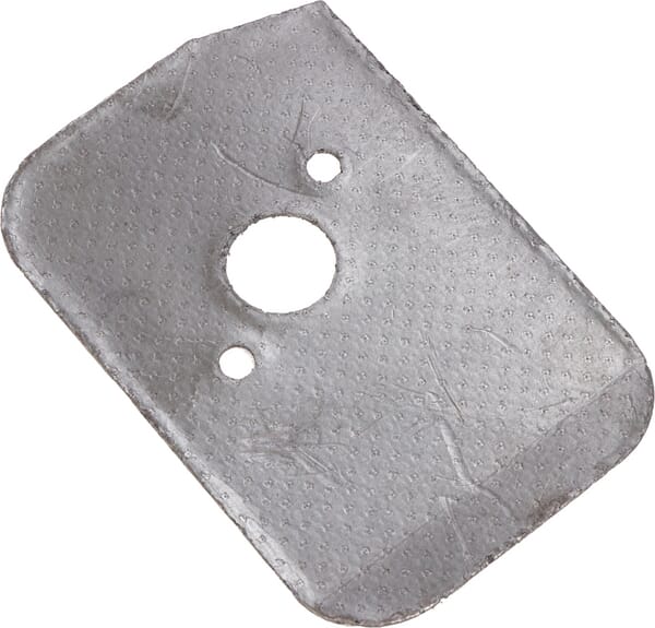 BPA000124126