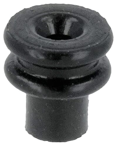 BPA000294878