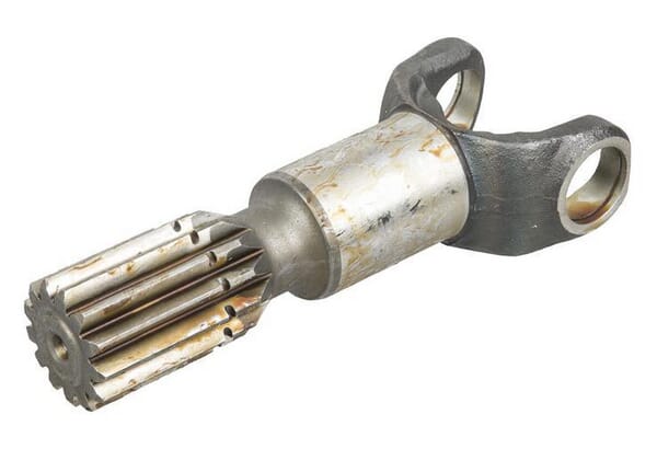 BPA000239043