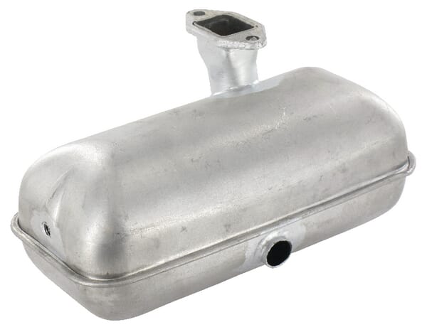 BPA000037574