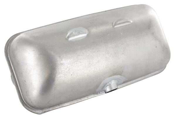 BPA000037574
