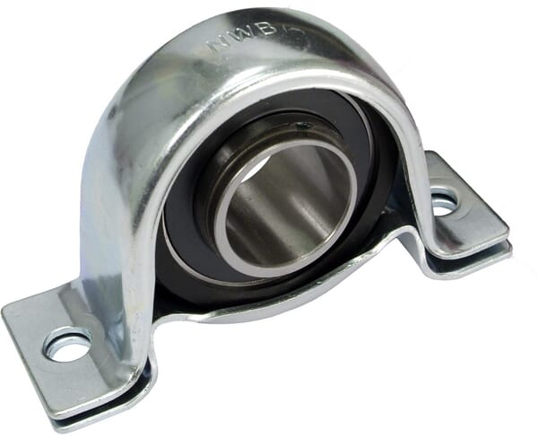 BPA000389773