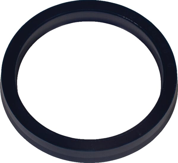 BPA000004561